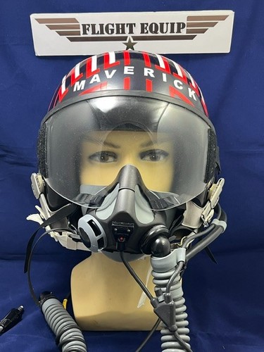 Maverick topgun pilot - maverick,