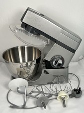 Kenwood Chef Classic Stand