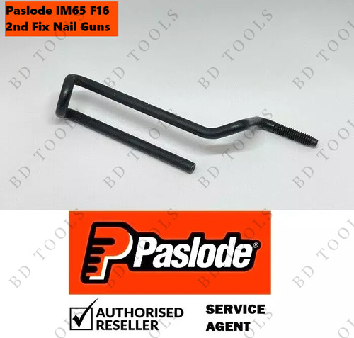 Genuine paslode probe 903603 - paslode,