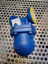 Spirax Sarco FT44-10 TV Steam Trap DN15 / DN40 p/n: 0833193