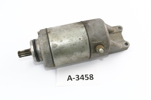 Suzuki 900 1994 - suzuki, starter