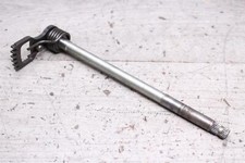 Shift Shaft Suzuki GSX-R 1100 Model G GU74C/G 86-86