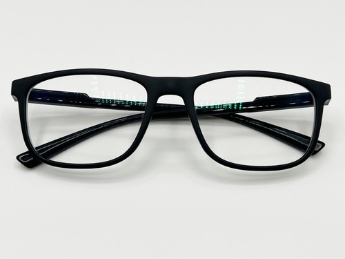 Dolce gabbana dg5062 mens - dolce,