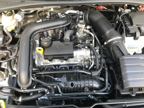 Genuine polo 2g - vw, audi
