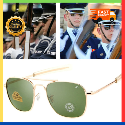 Optical lens vintage - lens,
