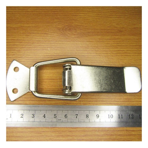 130mm sturdy toggle - 1, x