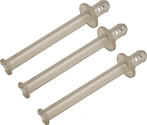 Delonghi nespresso milk tube - delonghi,