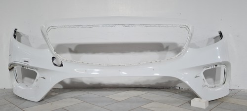 Genuine mercedes class coupe - e,