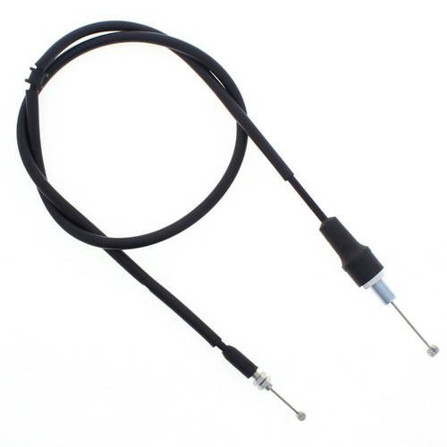 Throttle cable for - throttle, suzuki