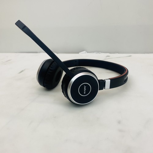 Jabra hsc018w wireless - jabra,