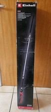 Einhell Pole Hedge Trimmer GC-HH 9046 Telescopic Extendable High Reach GRADED