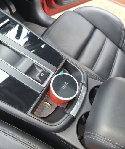 Porsche macan 95b 2022 - porsche, 95b.3