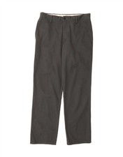 DOCKERS Mens Straight Chino