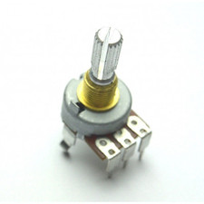 Roland MC-202 Accent