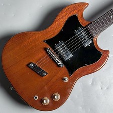 GUILD SG Shape Used Electric