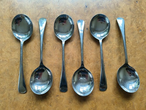 Vintage walton firth - vintage,
