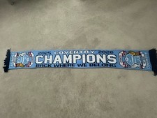 Coventry City  EFL Champions