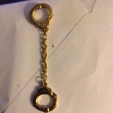 Masonic Christmas Sledge Pin