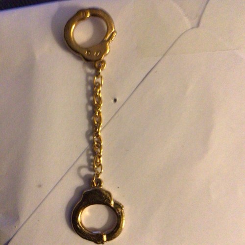 Masonic christmas sledge pin - christmas,