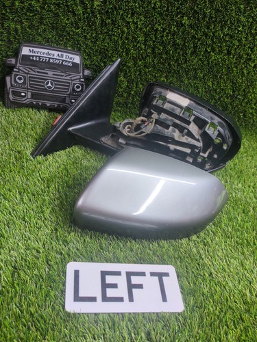Genuine original jlr range - jlr,