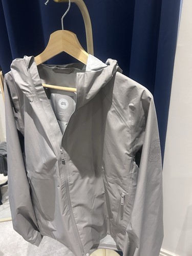 Canada goose horizon - goose,