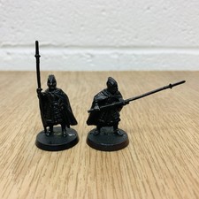 Warhammer LOTR Lord of the