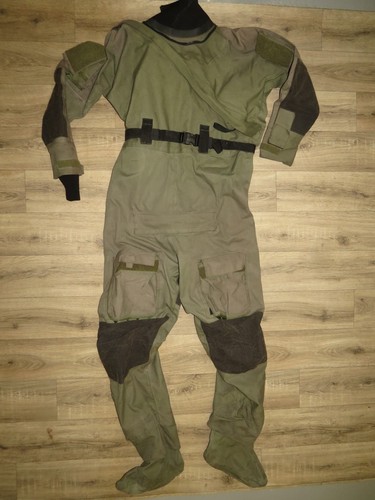 Typhoon gore tex immersion - typhoon, gore-tex
