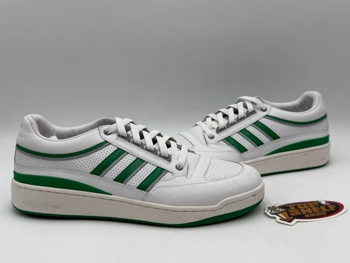 Adidas ivan lendl - ivan, authentic
