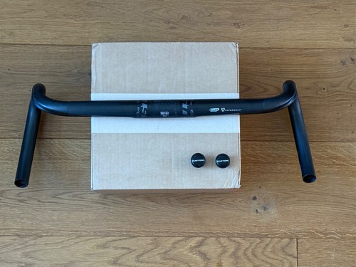 Easton ec70 carbon - easton,