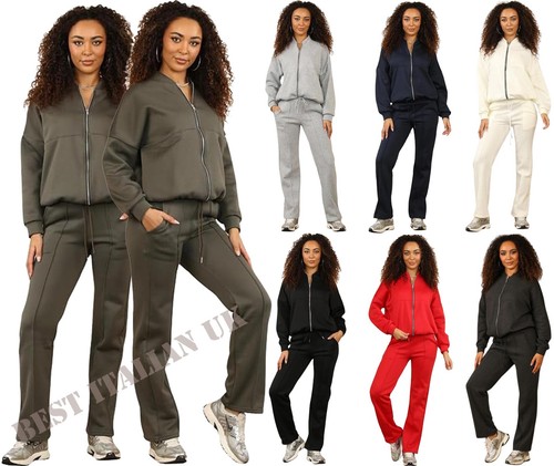 Women bomber oversize baggy - bomber,