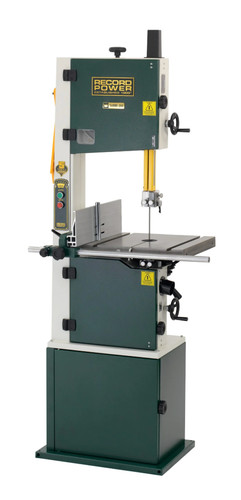 Yandles record power - yandles,