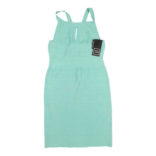 Herve leger dress - dress, womens
