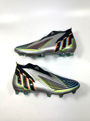 Adidas predator edge - adidas,