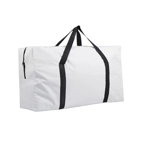 Camping gear storage bag - camping, for