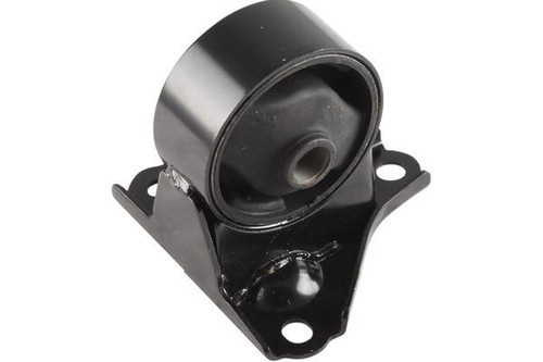 Eem 4018 kavo parts bearing - eem-4018,