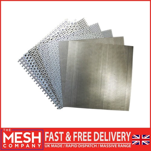 The mesh company 3mm - the,