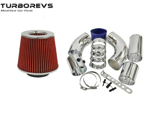 Induction kit air - kit, filter