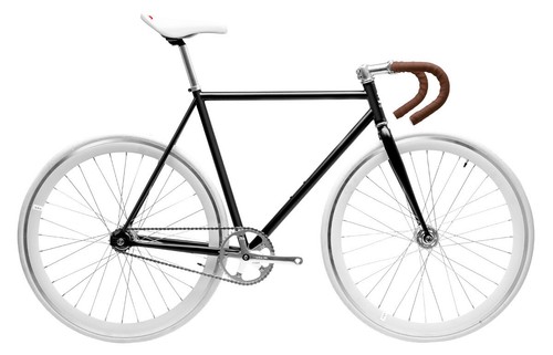 Wlkie black 55cm - wlkie,