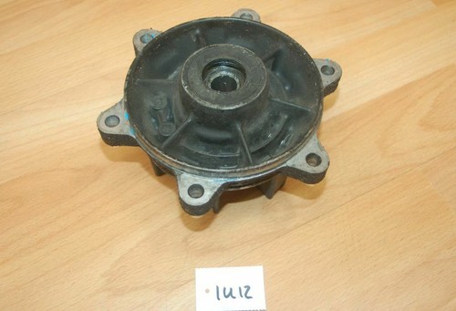 Honda xl500r 500 pd02 - xl500r, xl
