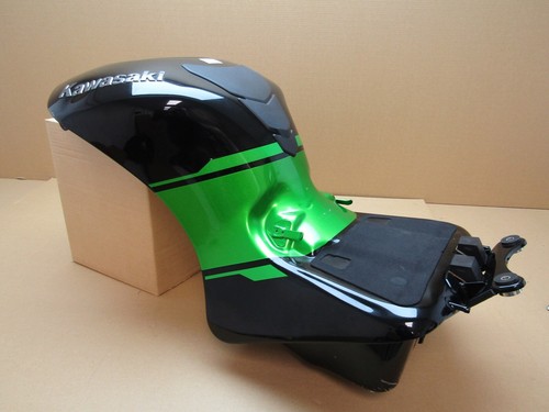 Kawasaki zzr1400 - kawasaki,