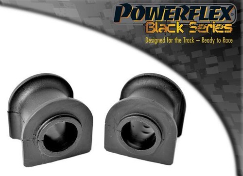 Pfr19 905 22blk - pfr19-905-22blk, rear