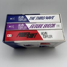 Rare Dual Signed Alvin & Heidi