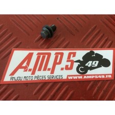 Screw YAMAHA TTR 230 YZ 426F