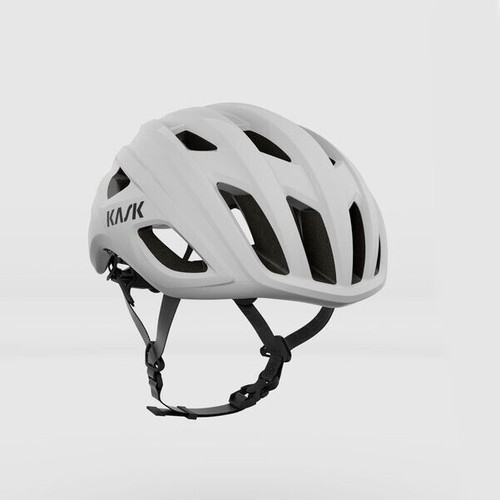 Kask mojito wg11 - kask, road
