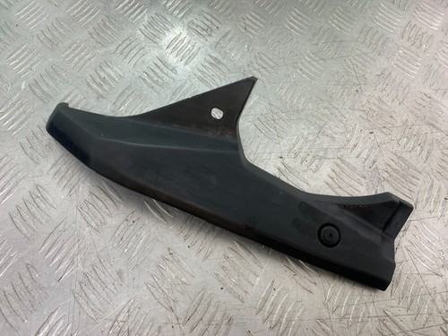 Yamaha fzs600 fazer 600 - yamaha,