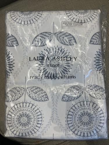 Laura ashley new ready made - laura,