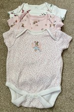 Next Bundle X3 pack Fairy