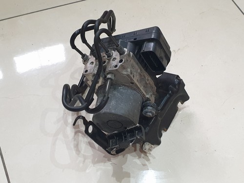 Mazda gj gl 2013 19 - ♻️,