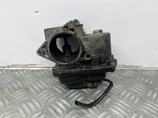 Audi A4 B8 2008-2012 2.0 TDI EGR Valve 03L131501E
