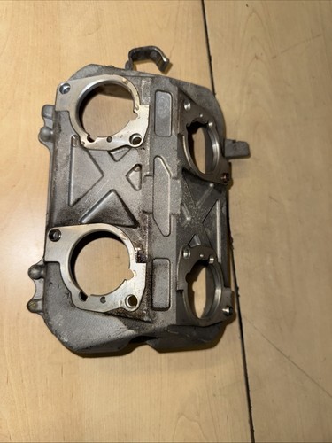Genuine honda st1100 - honda,